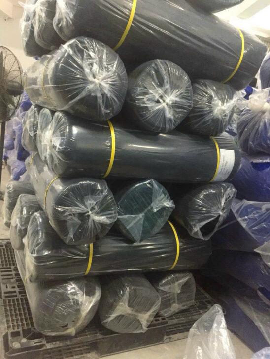 NHÀ MÁY SẢN XUẤT LƯỚI CHE NẮNG DỆT KIM – TÌM ĐẠI LÝ PHÂN PHỐI TOÀN QUỐC