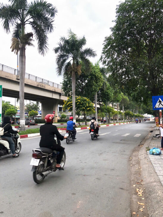 Chỉ với 910tr thì anh/chị tìm đâu ra một lô đất có giá hời như vậy ạ.