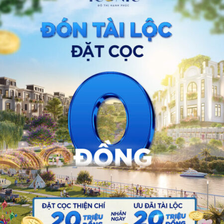 Hot! Sổ sẵn từng nền, chỉ từ 200 triệu sở hữu đất nền xây dựng tự do, mặt tiền QL 19 TP Quy Nhơn