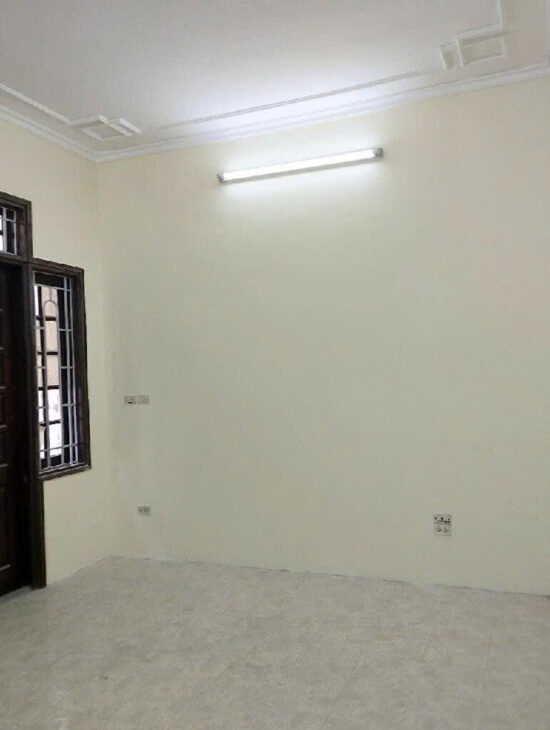 bán nhà Thanh Xuân 58m Hoàng Văn Thái, ô tô vào nhà 2 mặt ngõ kinh doanh
