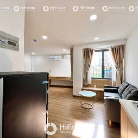 120tr/th HẺM XE HƠI 7M, MỚI, TẶNG NỘI THẤT 1 TỶ, LÔ GÓC 120tr/th HẺM XE HƠI 7M, MỚI, TẶNG NỘI THẤT 1 TỶ, LÔ GÓC