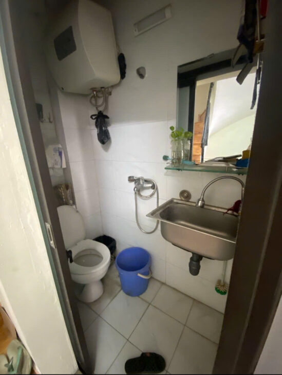 BÁN NHÀ MẶT PHỐ KIM MÃ 4 TẦNG 17M MẶT TIỀN 3.6M GIÁ 9 TỶ 0336212066