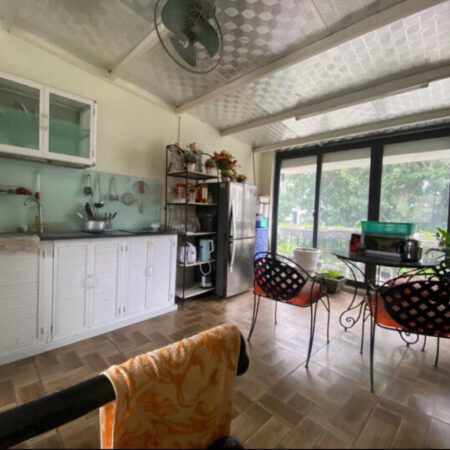 BÁN NHÀ MẶT PHỐ KIM MÃ 4 TẦNG 17M MẶT TIỀN 3.6M GIÁ 9 TỶ 0336212066