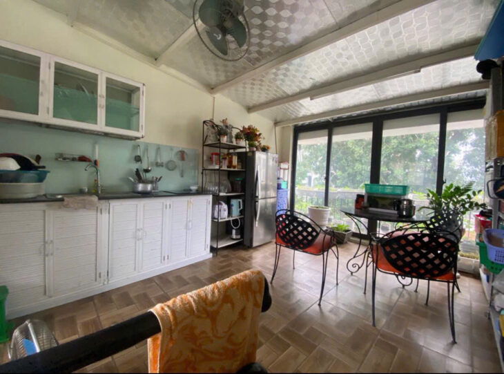 BÁN NHÀ MẶT PHỐ KIM MÃ 4 TẦNG 17M MẶT TIỀN 3.6M GIÁ 9 TỶ 0336212066