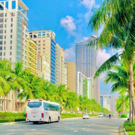 Chính chủ Bán 1 lô duy nhất Châu Thị Vĩnh Tế mặt tiền rộng 8m, tuyến phố ẩm thực Chính chủ Bán 1 lô duy nhất Châu Thị Vĩnh Tế mặt tiền rộng 8m, tuyến phố ẩm thực