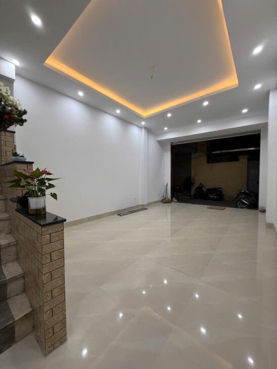 TRẦN DUY HƯNG ????HOT???? CHỦ NHÀ NÓNG RUỘT LẮM RỒIIII! TIẾP TỤC GIẢM CHÀO 400 triệu giá mới 14.8 tỷ