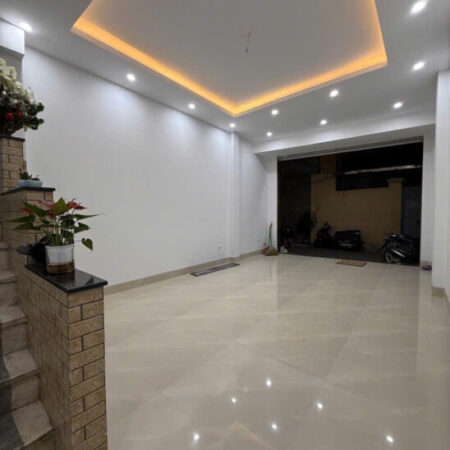 CHỦ NHÀ NÓNG RUỘT LẮM RỒIIII! TIẾP TỤC GIẢM CHÀO 400 triệu giá mới 14.8 tỷ