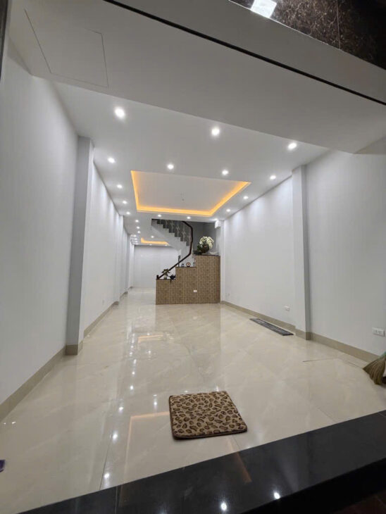 CHỦ NHÀ NÓNG RUỘT LẮM RỒIIII! TIẾP TỤC GIẢM CHÀO 400 triệu giá mới 14.8 tỷ