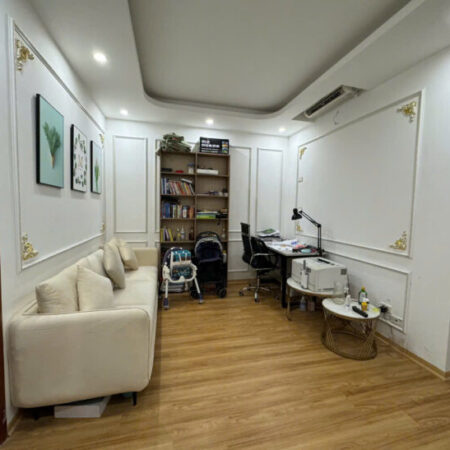 Bán căn hộ cc toà CT12A Kim Văn Kim Lũ – Hoàng Mai dt 54m2 x 2 ngủ giá 2.72 tỷ Bán căn hộ cc toà CT12A Kim Văn Kim Lũ – Hoàng Mai dt 54m2 x 2 ngủ giá 2.72 tỷ