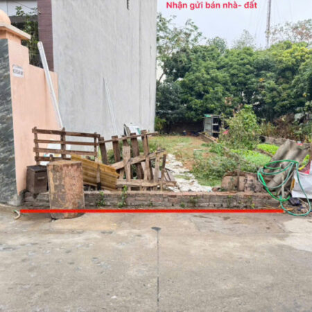 Bán đất tổ 11, TT Quang Minh, Mê Linh, HN. Đường thông, oto đỗ đất, cách đường Quang Minh 100m. Bán đất tổ 11, TT Quang Minh, Mê Linh, HN. Đường thông, oto đỗ đất, cách đường Quang Minh 100m.