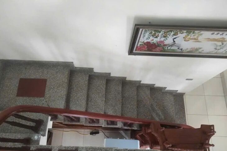 Chính chủ gửi bán căn nhà 3 tầng diện tích 100m giá bán ĐẤT tại Khê Nữ, Nguyên Khê, Đông Anh.