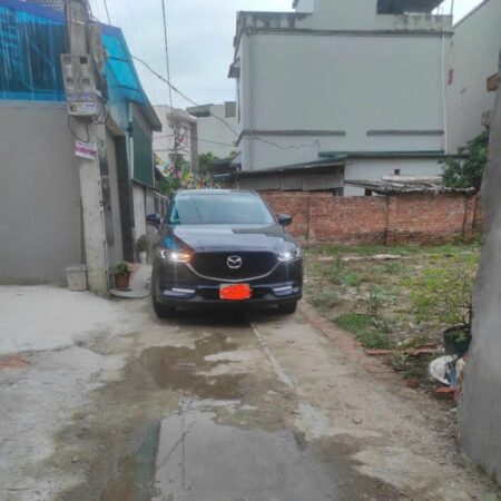 BÁN NHÀ 3 TẦNG NGUYÊN KHÊ – GIÁ RẺ NHƯ GIÁ ĐẤT!