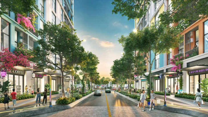 SẢN PHẨM ĐA DẠNG – CHIẾT KHẤU CAO – DỰ ÁN SUN URBAN CITY HÀ NAM – SẢN PHẨM SHOP KHỐI ĐẾ. SHOP KHỐI