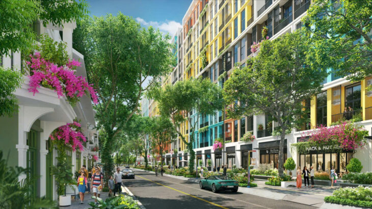 SẢN PHẨM ĐA DẠNG – CHIẾT KHẤU CAO – DỰ ÁN SUN URBAN CITY HÀ NAM – SẢN PHẨM SHOP KHỐI ĐẾ. SHOP KHỐI