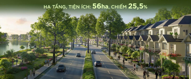 ???????????? ???????????????????????????? – ????????????????̂???? Đ????̛????̛̀???????? ???????????????? ????????????̛̃???? ????????̀???????? Đ????̂ ????????????̣,