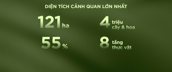 ???????????? ???????????????????????????? – ????????????????̂???? Đ????̛????̛̀???????? ???????????????? ????????????̛̃???? ????????̀???????? Đ????̂ ????????????̣,