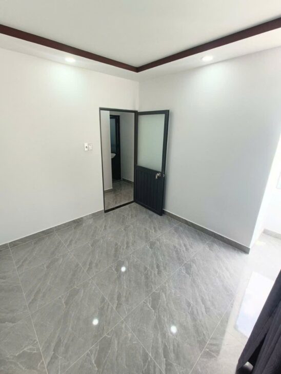 Hiếm nhà đẹp full nội thất chỉ việc sách vali vào ở ngay trung tâm Thủ Đức