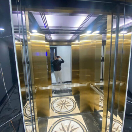 BÁN NHÀ KIM GIANG KIM GIANG 45M 5 TẦNG MT3.6M NHÀ ĐẸP THANG MÁY YÊN TĨNH Ở SƯỚNG 8.1 TỶ BÁN NHÀ KIM GIANG KIM GIANG 45M 5 TẦNG MT3.6M NHÀ ĐẸP THANG MÁY YÊN TĨNH Ở SƯỚNG 8.1 TỶ