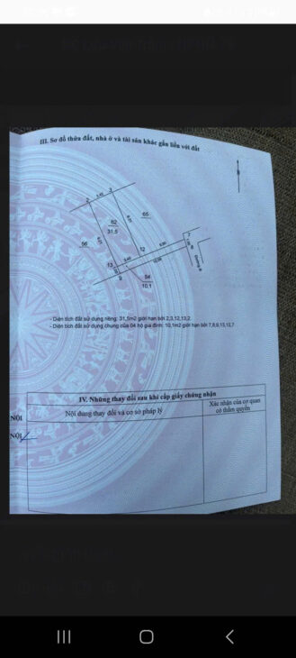 NHÀ ĐẸP ĐẠI TỪ HOÀNG MAI 5 TẦNG 3 NGỦ ĐỦ CÔNG NĂNG GẦN TRƯỜNG CHỢ CHỈ 5.99 TỶ NHÀ ĐẸP ĐẠI TỪ HOÀNG MAI 5 TẦNG 3 NGỦ ĐỦ CÔNG NĂNG GẦN TRƯỜNG CHỢ CHỈ 5.99 TỶ