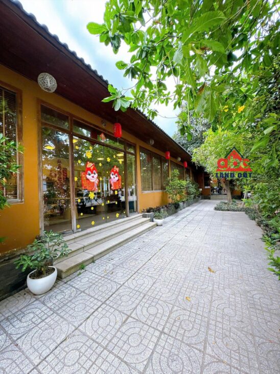 CHO THUÊ XƯỞNG KCN TAM PHƯỚC 10000M2 GIÁ 395TR