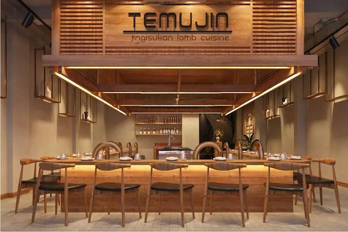 Cho thuê nhà mặt tiền Xuân Thủy, Phường Thảo Điền, Quận 2.