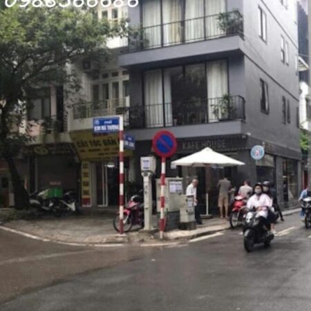 BÁN NHÀ MẶT PHỐ KIM MÃ THƯỢNG – BA ĐÌNH, KINH DOANH ĐỈNH – 6 TẦNG – 82M² – CHỈ 36 TỶ BÁN NHÀ MẶT PHỐ KIM MÃ THƯỢNG – BA ĐÌNH, KINH DOANH ĐỈNH – 6 TẦNG – 82M² – CHỈ 36 TỶ