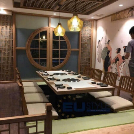 HIẾM!!! BÁN NHÀ NGÕ ĐÀO TẤN 54M 7 TẦNG DT 50 TRIỆU THÁNG GIÁ 21 TỶ 0878168006