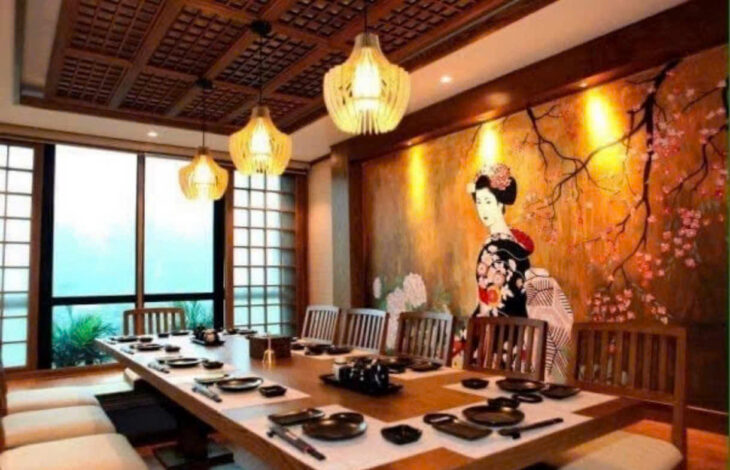 HIẾM!!! BÁN NHÀ NGÕ ĐÀO TẤN 54M 7 TẦNG DT 50 TRIỆU THÁNG GIÁ 21 TỶ 0878168006