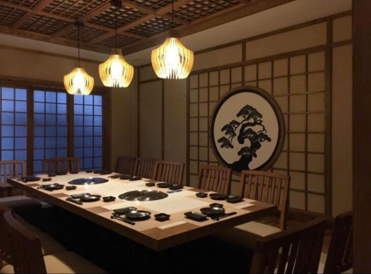 HIẾM!!! BÁN NHÀ NGÕ ĐÀO TẤN 54M 7 TẦNG DT 50 TRIỆU THÁNG GIÁ 21 TỶ 0878168006