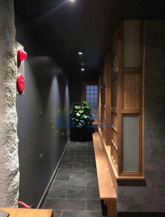 HIẾM!!! BÁN NHÀ NGÕ ĐÀO TẤN 54M 7 TẦNG DT 50 TRIỆU THÁNG GIÁ 21 TỶ 0878168006