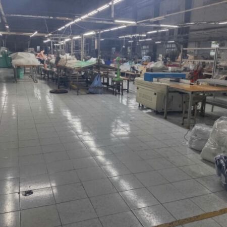 CHO THUÊ NHÀ XƯỞNG 3000M SẢN XUẤT MAY MẶC TẠI THUẬN AN BÌNH DƯƠNG CHO THUÊ NHÀ XƯỞNG 3000M SẢN XUẤT MAY MẶC TẠI THUẬN AN BÌNH DƯƠNG