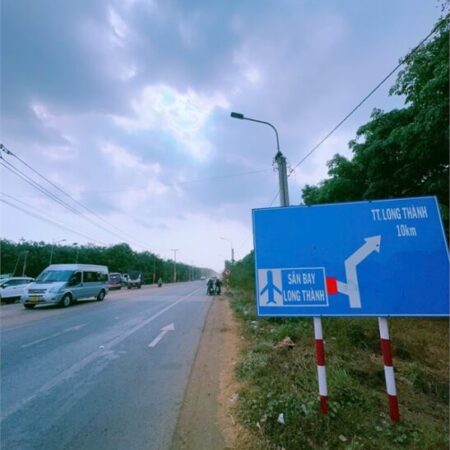 XT171 nhà xưởng cho thuê ổn định lâu dài, bàn giao hoạt động liền với đa dạng ngành nghề XT171 nhà xưởng cho thuê ổn định lâu dài, bàn giao hoạt động liền với đa dạng ngành nghề