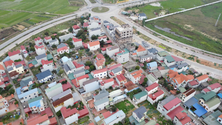 CẦN BÁN NHANH 95M ĐẤT HƯƠNG ĐÌNH, MAI ĐÌNH, SÓC SƠN. MT 5,95M. FULL THỔ CƯ. GIÁ CHỈ 28TR/M CẦN BÁN NHANH 95M ĐẤT HƯƠNG ĐÌNH, MAI ĐÌNH, SÓC SƠN. MT 5,95M. FULL THỔ CƯ. GIÁ CHỈ 28TR/M