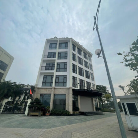 BÁN SHOPHOUE-KHU ĐÔ THỊ STALAKE-TÂY HÀ NỘI BÁN SHOPHOUE-KHU ĐÔ THỊ STALAKE-TÂY HÀ NỘI