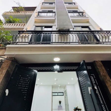 bán nhà Đống Đa CCMN N62m Nguyễn Phúc Lai, ô tô đỗ cửa, 2 thoáng thang máy bán nhà Đống Đa CCMN N62m Nguyễn Phúc Lai, ô tô đỗ cửa, 2 thoáng thang máy