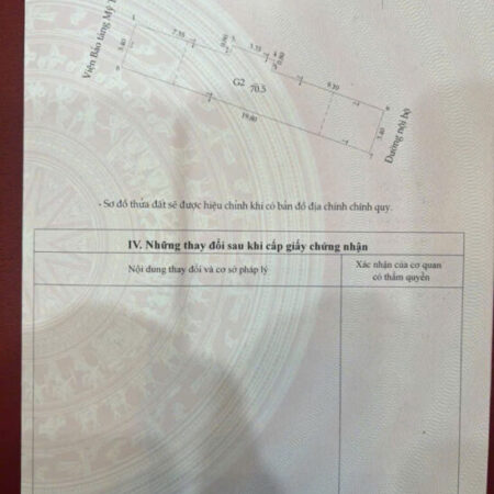 bán nhà Đống Đa 81m Hoàng Cầu, phân lô, 2 thoáng, ô tô đỗ cửa bán nhà Đống Đa 81m Hoàng Cầu, phân lô, 2 thoáng, ô tô đỗ cửa