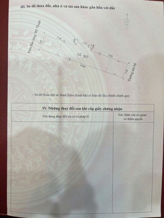 bán nhà Đống Đa 81m Hoàng Cầu, phân lô, 2 thoáng, ô tô đỗ cửa