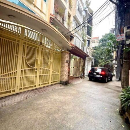 bán nhà Đống Đa 81m Hoàng Cầu, phân lô, 2 thoáng, ô tô đỗ cửa, gần Hồ bán nhà Đống Đa 81m Hoàng Cầu, phân lô, 2 thoáng, ô tô đỗ cửa, gần Hồ