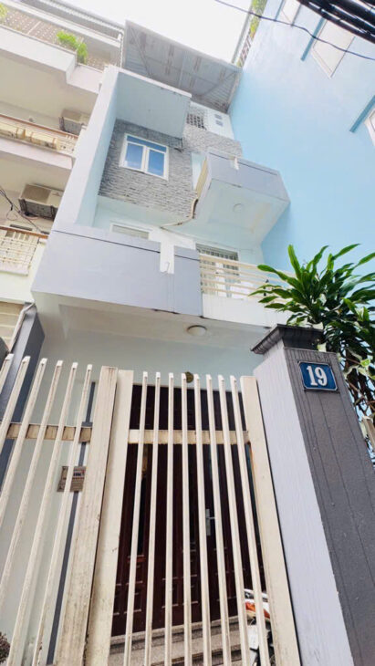 bán nhà Đống Đa 92m Yên Lãng nhà đẹp chắc chắn, đủ công năng bán nhà Đống Đa 92m Yên Lãng nhà đẹp chắc chắn, đủ công năng