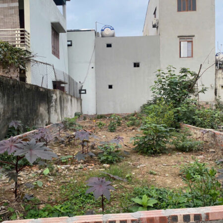 SIÊU PHẨM THÔN CHÔI, ĐÔNG XUÂN, SÓC SƠN. 91M2, MT 5,38M. GIÁ 1,75 TỶ CÓ FIX SIÊU PHẨM THÔN CHÔI, ĐÔNG XUÂN, SÓC SƠN. 91M2, MT 5,38M. GIÁ 1,75 TỶ CÓ FIX