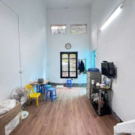 GIÁ TỐT – CHÍNH CHỦ CHO THUÊ NHÀ 30M2 TẠI NGÕ 83, PHỐ HẠ ĐÌNH, PHƯỜNG THANH XUÂN TRUNG, THANH XUÂN, GIÁ TỐT – CHÍNH CHỦ CHO THUÊ NHÀ 30M2 TẠI NGÕ 83, PHỐ HẠ ĐÌNH, PHƯỜNG THANH XUÂN TRUNG, THANH XUÂN,