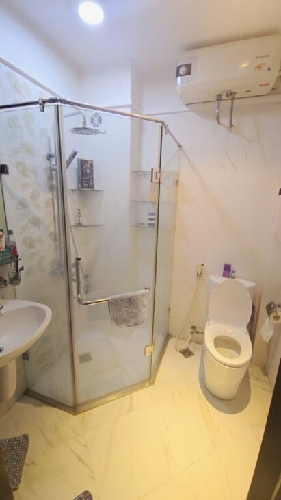 BÁN NHÀ 6 TẦNG MẶT PHỐ TÂY SƠN – VỈA HÈ RỘNG- VỪA Ở VỪA KINH DOANH