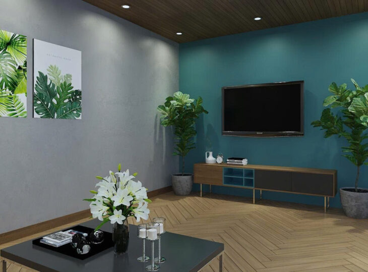 ????NHÀ SỔ HỒNG RIÊNG 5 tầng Đường T15- KHU PHÂN LÔ – ĐƯỜNG 12M – 5,15 tỷ