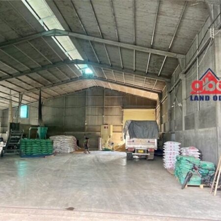 XT172 nhà xưởng cho thuê phù hợp kho lưu. kinh doanh thương mại. logistic XT172 nhà xưởng cho thuê phù hợp kho lưu. kinh doanh thương mại. logistic