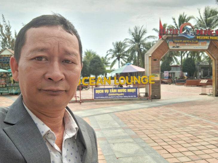 ĐẤT ĐẸP LÔ ĐÔI 200M2 NGANG 10m SÁT BIỂN SƠN TRÀ – KINH DOANH ĐỈNH GIÁ 21 TỶ