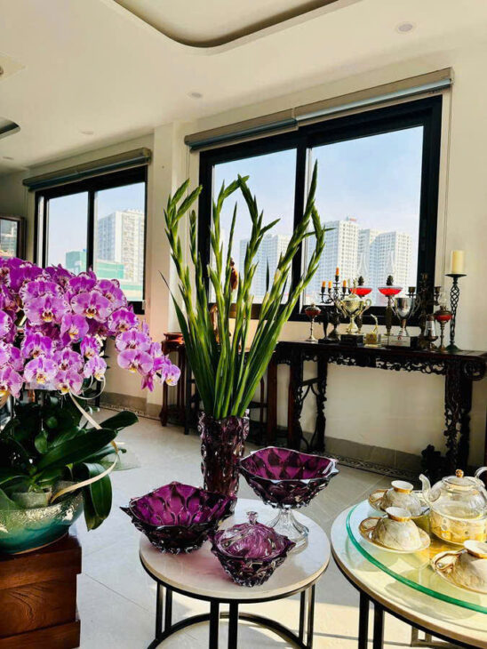 GIẢM GIÁ CẦN BÁN GẤP NHÀ LINH NAM, HOÀNG MAI 88M x 5T x MT4,6 Ô TÔ TRÁNH , KINH DOANH ĐẲNG CẤP