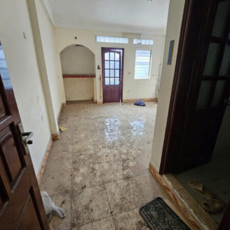 SIÊU PHẨM MẶT PHỐ ĐƯỜNG BƯỞI – CƠ HỘI ĐẦU TƯ HIẾM CÓ 60m, 5T, MT 4,6m,15.9 tỷ SIÊU PHẨM MẶT PHỐ ĐƯỜNG BƯỞI – CƠ HỘI ĐẦU TƯ HIẾM CÓ 60m, 5T, MT 4,6m,15.9 tỷ