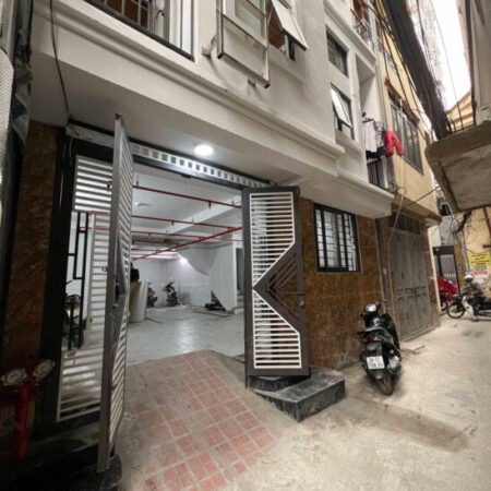 SIÊU PHẨM CCMN HOA HẬU TÂN TRIỀU THANH TRÌ 74M 8 TẦNG THANG MÁY 25PKK DT KHỦNG VỊ TRÍ VÀNG Ô TÔ ĐỖ SIÊU PHẨM CCMN HOA HẬU TÂN TRIỀU THANH TRÌ 74M 8 TẦNG THANG MÁY 25PKK DT KHỦNG VỊ TRÍ VÀNG Ô TÔ ĐỖ