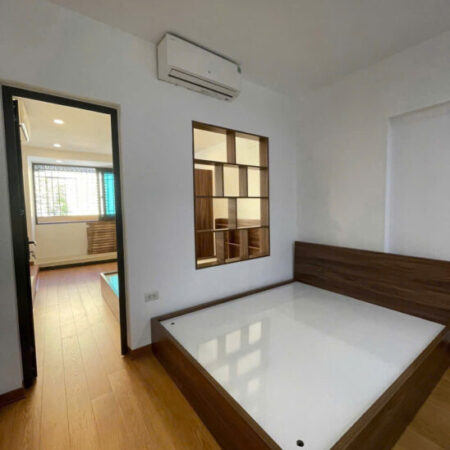 Bán nhà Tập thể phố Nguyễn Chí Thanh 68m nhỉnh 3 tỷ Bán nhà Tập thể phố Nguyễn Chí Thanh 68m nhỉnh 3 tỷ