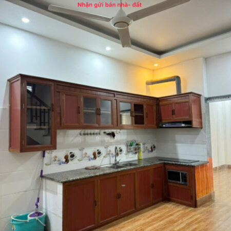 Bán nhà 3 tầng KDT Chi Đông, Mê Linh, HN. Nhà mới, tặng full nội thất, chỉ việc dọn đồ về ở ngay. Bán nhà 3 tầng KDT Chi Đông, Mê Linh, HN. Nhà mới, tặng full nội thất, chỉ việc dọn đồ về ở ngay.